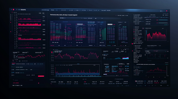 CezbitMax: Questa Piattaforma di Trading è Affidabile?