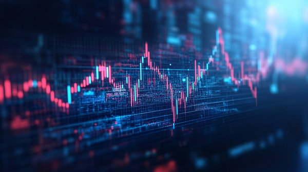 Esplora Alpharion Matrix GPT: Una truffa o lo strumento di trading definitivo?