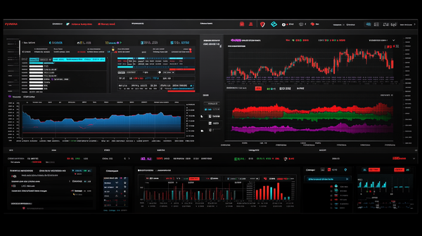 Vortex Valor: Svelare la Verità Dietro questa Piattaforma di Trading