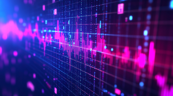 Emberis Velmire: È Questo il Tuo Compagno di Trading Affidabile?