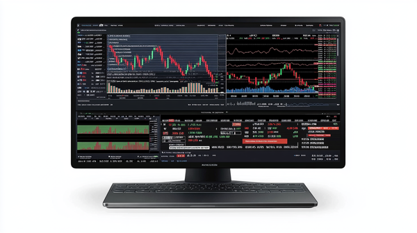 Scopri Shift Inomax Nx: È una Piattaforma di Trading Affidabile?