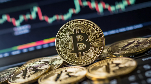 Indaga QaiFR: È Uno Strumento di Trading Affidabile?