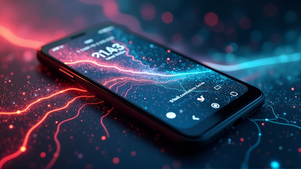Gemini Space: l'Approccio Rivoluzionario di Google ai Widget d'Informazione in Tempo Reale