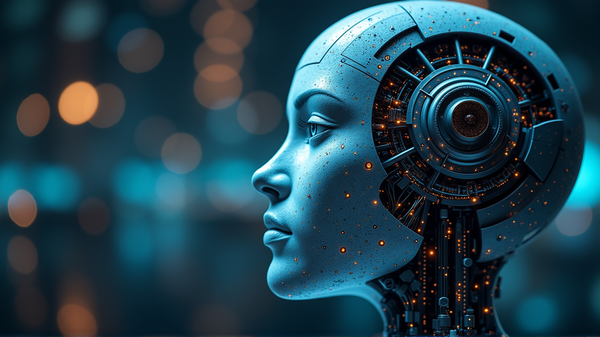 Licenziamenti nel settore tecnologico 2025: l'IA è responsabile per 62.000 tagli di posti di lavoro?