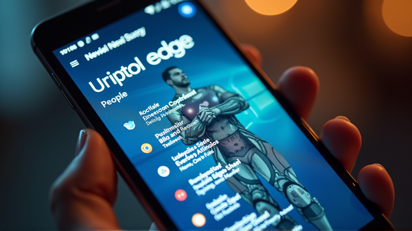 Microsoft Edge Pioniere nel Supporto delle Estensioni su iOS