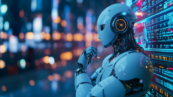Esamina Bitcoin 1000 Lexipro: È una Piattaforma di Trading Affidabile?
