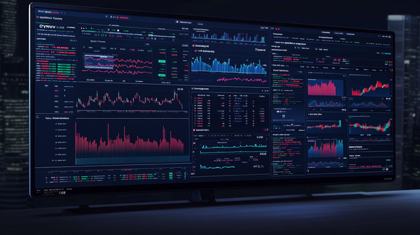 Svelare Jybla Price: Questa piattaforma di trading è legittima?