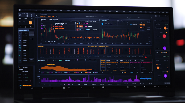 Scopri eqTrader +200 Ai: È Affidabile?