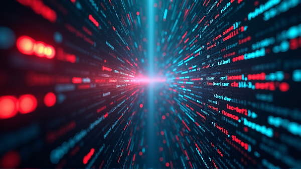 Disastro di Cybersecurity: Oltre 184 Milioni di Login Esposti