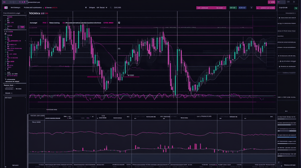 NexironTrader 2.1 Flex: Opportunità Genuina o Rischio?