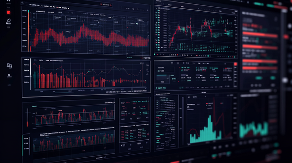 Core AI è davvero affidabile? Esplora per scoprirlo!