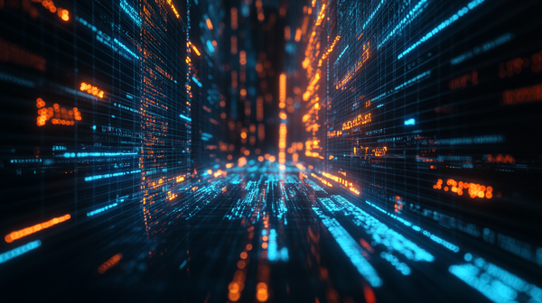 Esamina Trading Neurale: è la Piattaforma di Trading di cui ci si può Fidare?