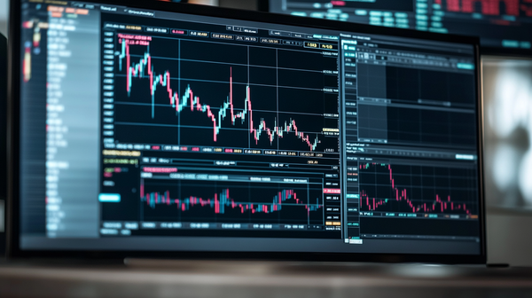 BrizexPro è una Soluzione Affidabile o Solo una Bufala?