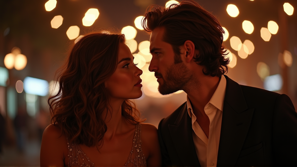 Il Nuovo Amore di Kaia Gerber: Un'Unione Stellare con Lignaggio di Hollywood