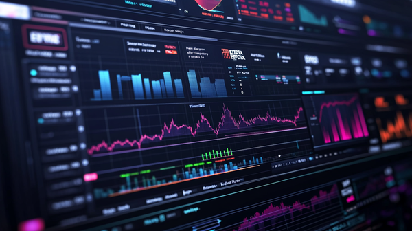 Scopri se Haute Crypto è il vero affare o una truffa totale!