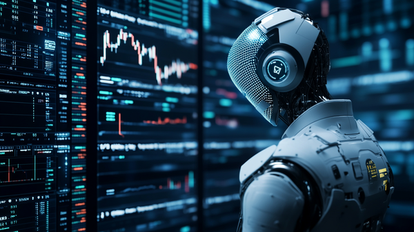 Xyberito Acoes AI è una Piattaforma di Trading Affidabile? Scoprilo Qui!