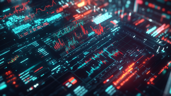 Monte Zelvar è una piattaforma di trading affidabile? Scopri la verità!