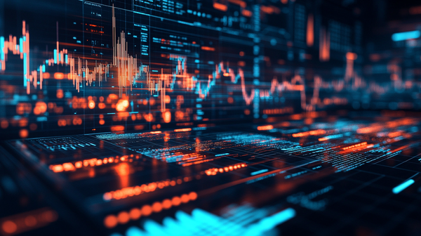 Glimmer Kapitalistler è lo strumento di trading più affidabile del 2023?