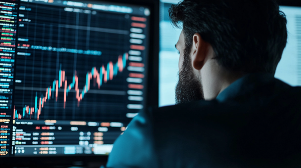Svela la Verità: GPT 100X Lispro è la Soluzione di Trading Definitiva?