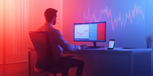 Lumen Xentor è lo Strumento di Trading Definitivo? Scopri la Verità!