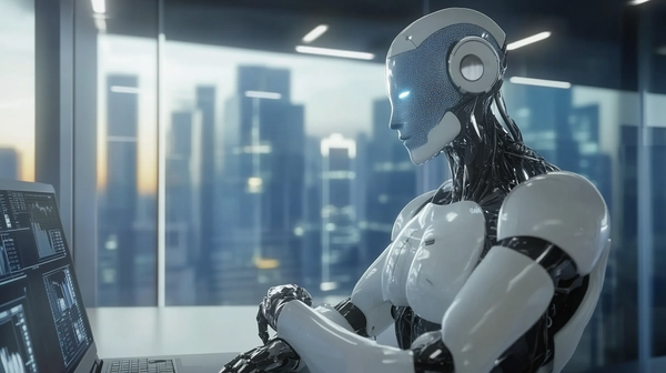 Esplora Veridian Matrix AI: È Affidabile o un Tesoro Nascosto?