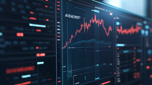 Scoprendo LuviriXar: È Questa Piattaforma Affidabile?