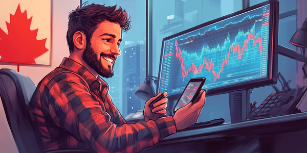 Wirbel Dappix è una piattaforma di trading rivoluzionaria? Scopri i vantaggi!