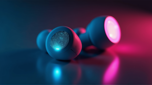 I migliori auricolari wireless del 2025: Scelte imperdibili per ogni esigenza