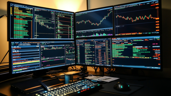 BitiCodes: Un Sistema Affidabile o Solo un Mito?
