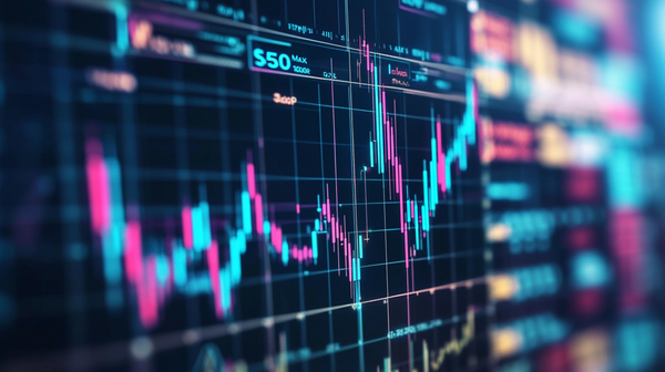 RiseETH: Il tuo strumento di trading ideale o una truffa? Scoprilo ora!