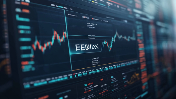 SpektraX AI Bot: È il Cambia-Gioco di cui i Trader Hanno Bisogno?