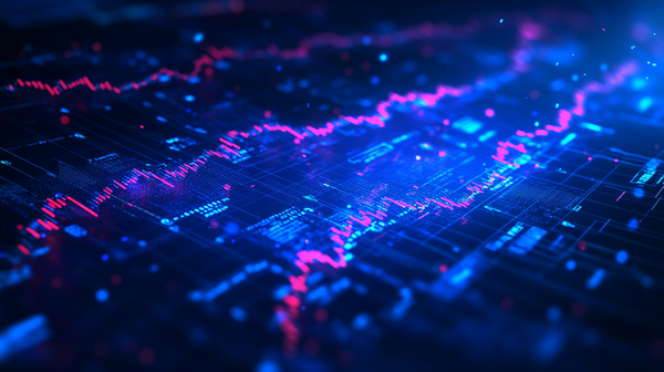 Wealth Edge: Scopri se questo sistema di trading è affidabile o una truffa!