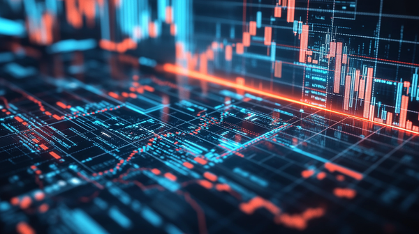 SalviaX è una piattaforma di trading affidabile? Scoprilo ora!