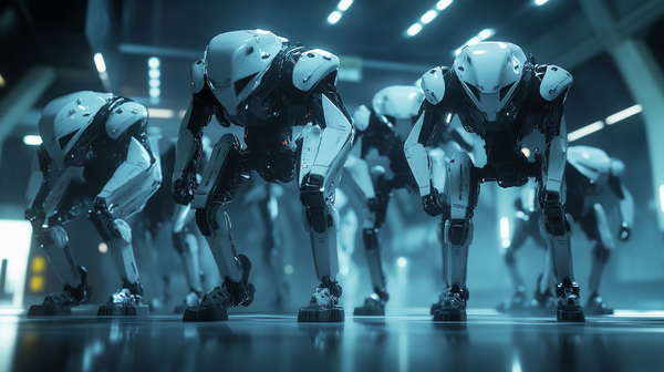 Bitcoin Avage Ai: Questo Sistema di Trading Innovativo è Legittimo o una Truffa?