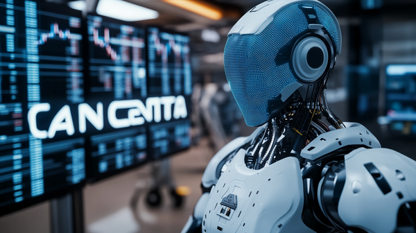 Esplora Traden Mit Ki: Una Piattaforma di Trading Straordinaria Spiegata