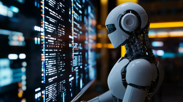 Recensione di KapixFin: è una piattaforma di trading affidabile?