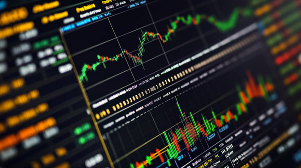 Tesoro Ledira: È un Vero Asset da Trading o un Puro Hype?