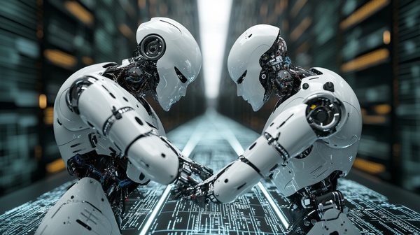 Finvex Tronyx è una Piattaforma di Trading Affidabile?