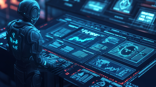 Vanado Trade: Scoprire la Verità su Questo Sistema di Trading