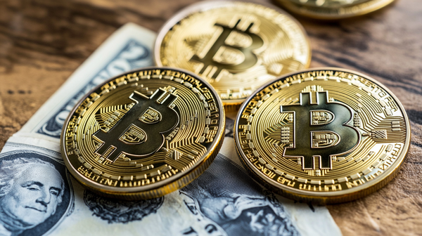 ETH 600X Olux: Scopri se è un Sistema Falso o Affidabile