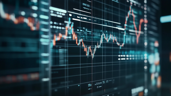BitBond: Un Sistema di Trading Affidabile o Solo un'Altra Truffa?