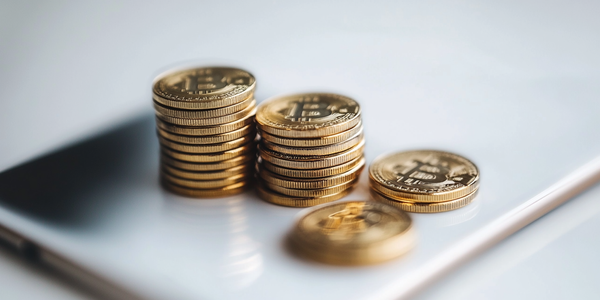 Esplora Vanado Trad: Vera Rivoluzione del Trading o Solo un Altro Sistema?