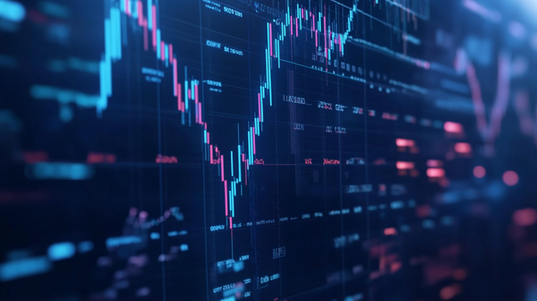Scoprendo Ashfort Cryptrade: È Affidabile e Vale la Pena Investire?