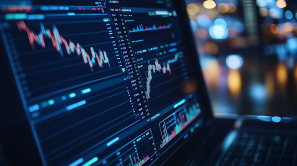 Zenithra Core GPT è uno strumento di trading legittimo? Scoprilo!