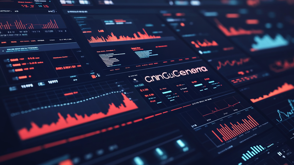 Goldridge Flowbit è il sistema di trading definitivo?