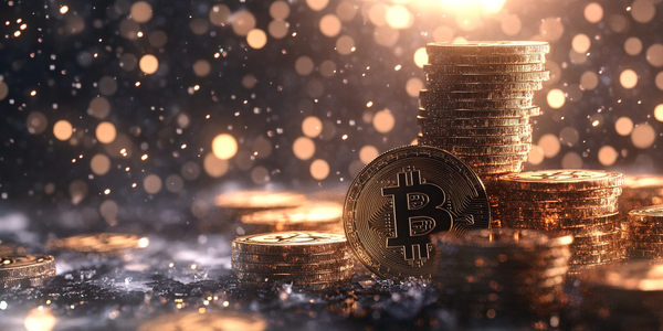 Trade 2.0 Sodax: Indaga se Questo Sistema di Trading è Affidabile!