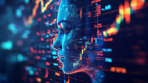 Piattaforme di Trading: Una Guida Completa