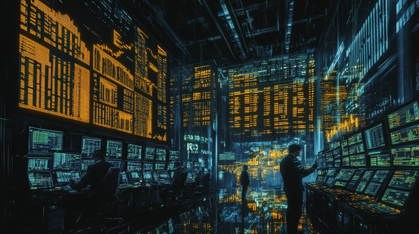 Investigare il Potenziale di Quantum FRANCE: Verità o Esagerazione?