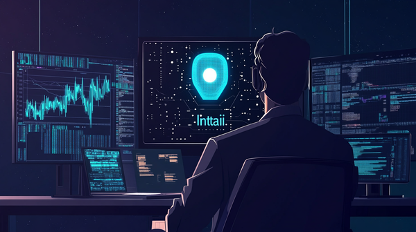 Indaga: Veltimo AI è davvero una piattaforma di trading affidabile?