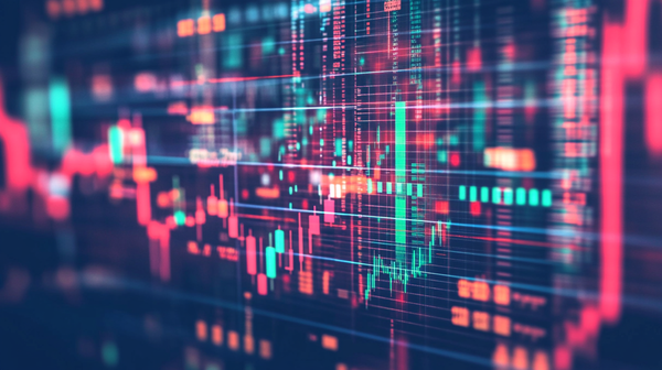 Byrq Coin è il miglior strumento di trading? Scopri la verità!